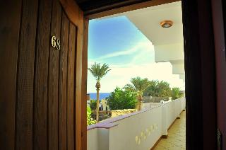 Dahab Divers fotoÄŸrafÄ±
