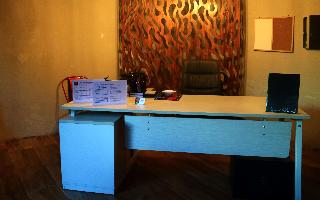 Batur Sunrise Guesthouse fotoÄŸrafÄ±