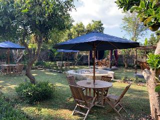 Batur Sunrise Guesthouse fotoÄŸrafÄ±