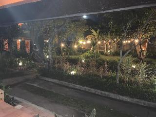 Batur Sunrise Guesthouse fotoÄŸrafÄ±