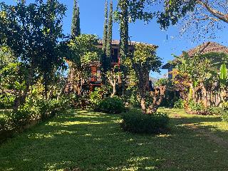 Batur Sunrise Guesthouse fotoÄŸrafÄ±