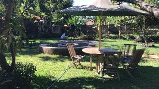 Batur Sunrise Guesthouse fotoÄŸrafÄ±
