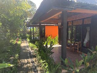 Batur Sunrise Guesthouse fotoÄŸrafÄ±