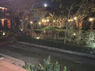 Batur Sunrise Guesthouse fotoÄŸrafÄ±