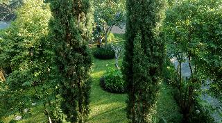 Batur Sunrise Guesthouse fotoÄŸrafÄ±