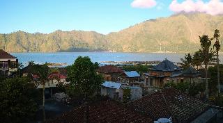 Batur Sunrise Guesthouse fotoÄŸrafÄ±
