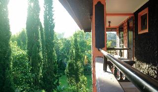 Batur Sunrise Guesthouse fotoÄŸrafÄ±