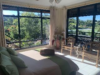 Batur Sunrise Guesthouse fotoÄŸrafÄ±
