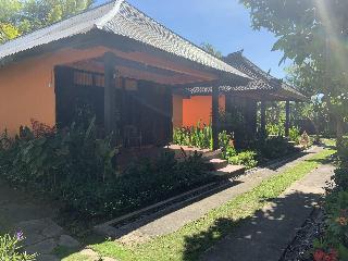 Batur Sunrise Guesthouse fotoÄŸrafÄ±