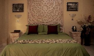 Batur Sunrise Guesthouse fotoÄŸrafÄ±