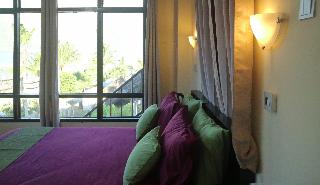 Batur Sunrise Guesthouse fotoÄŸrafÄ±