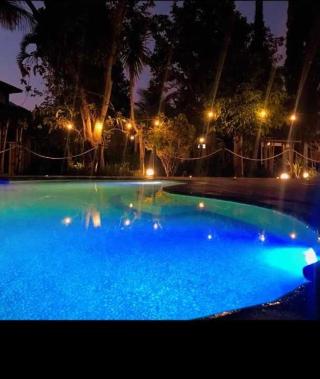 Batur Sunrise Guesthouse fotoÄŸrafÄ±