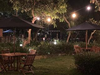 Batur Sunrise Guesthouse fotoÄŸrafÄ±