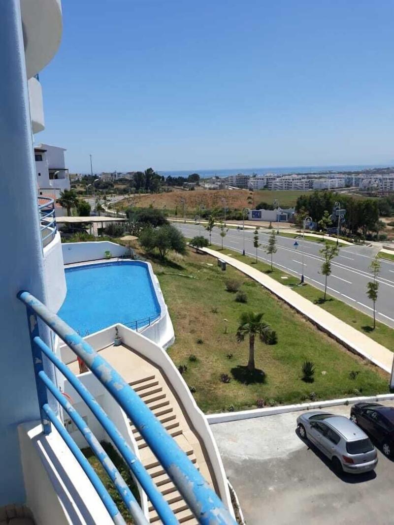 Appart-Hotel Cabo Dream - Genel