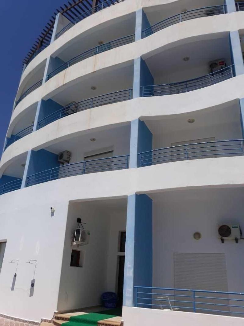 Appart-Hotel Cabo Dream - Genel
