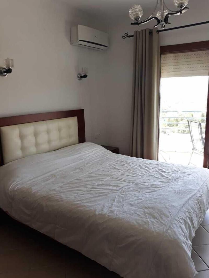 Appart-Hotel Cabo Dream - Oda