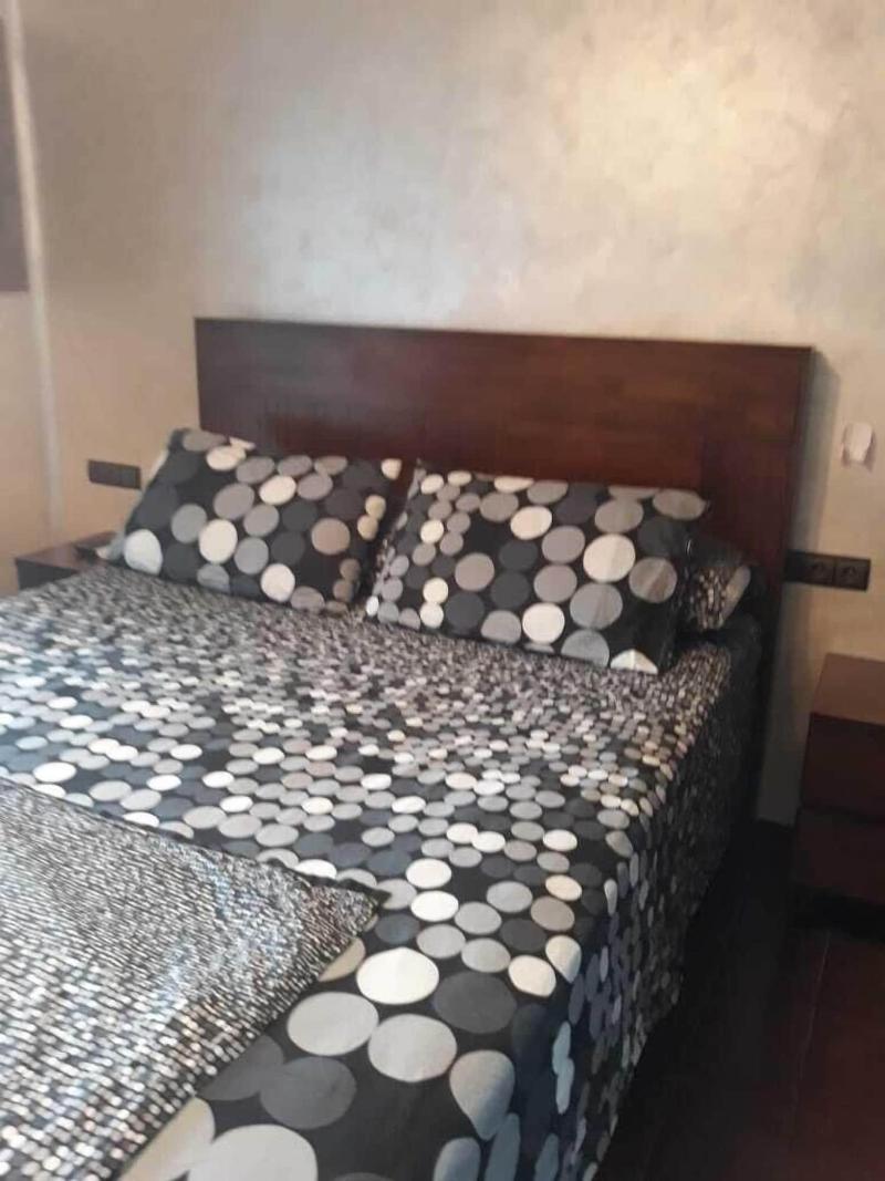 Appart-Hotel Cabo Dream - Oda