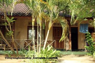 Duyung Rooms and Resto by ZUZU fotoÄŸrafÄ±