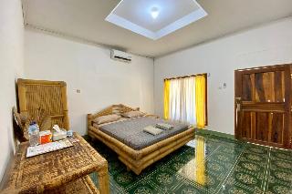 Duyung Rooms and Resto by ZUZU fotoÄŸrafÄ±