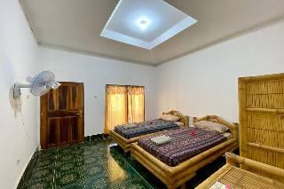 Duyung Rooms and Resto by ZUZU fotoÄŸrafÄ±