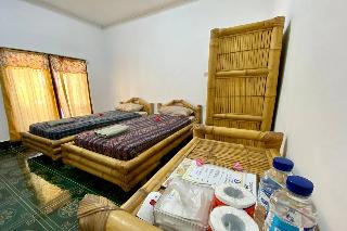 Duyung Rooms and Resto by ZUZU fotoÄŸrafÄ±