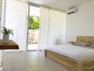 Villa Samalas Resort And Restaurant fotoÄŸrafÄ±