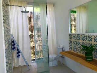 Villa Samalas Resort And Restaurant fotoÄŸrafÄ±