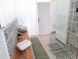 Villa Samalas Resort And Restaurant fotoÄŸrafÄ±