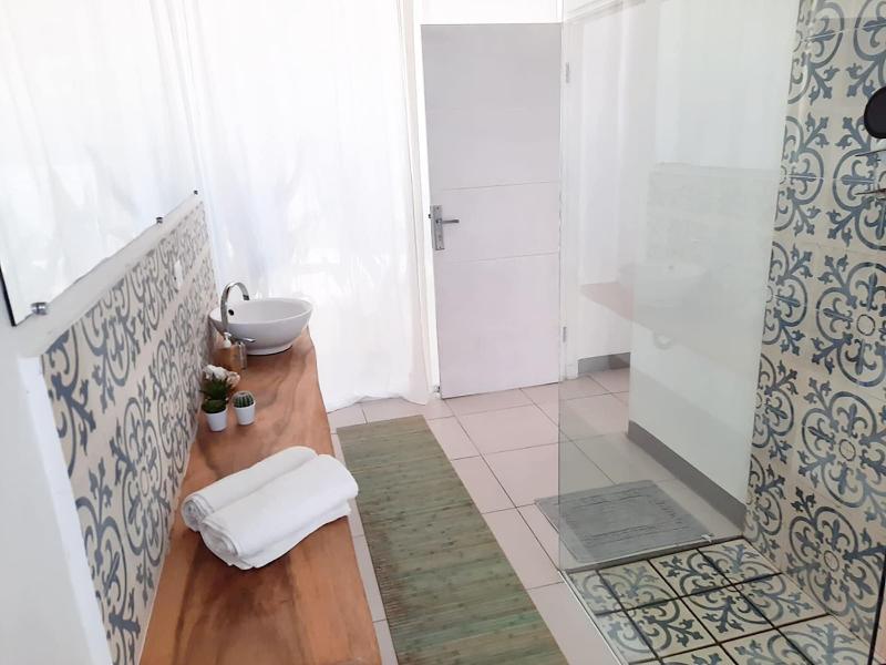 Villa Samalas Resort And Restaurant - Oda
