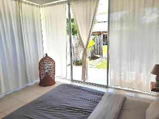 Villa Samalas Resort And Restaurant fotoÄŸrafÄ±