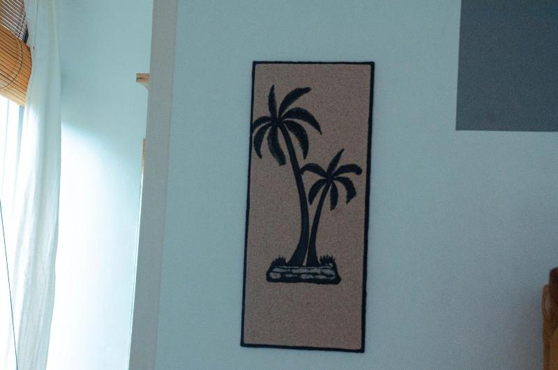 Villa Samalas Resort And Restaurant - Oda