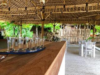 Villa Samalas Resort And Restaurant fotoÄŸrafÄ±
