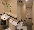 Super Oyo Townhouse Oak Hotel Fiducia Serpong oda fotoğrafı