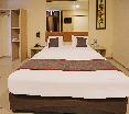 Super Oyo Townhouse Oak Hotel Fiducia Serpong oda fotoğrafı