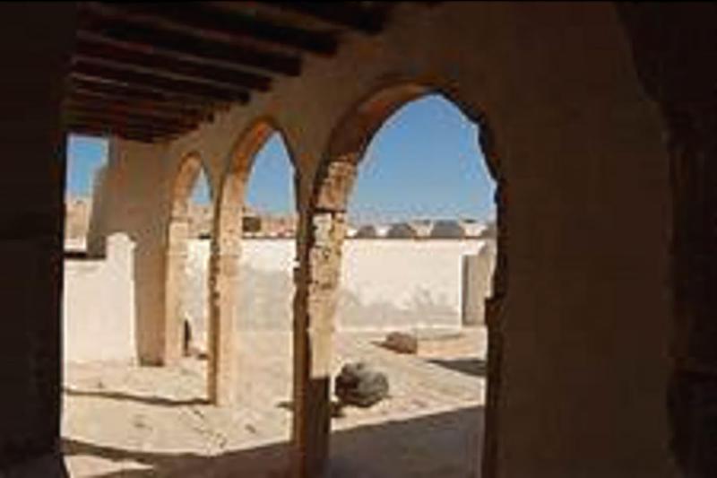Hôtel Les Palmes d'Or - Genel