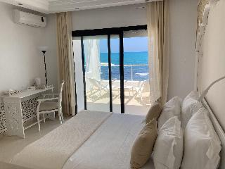 Dar Corniche La Marsa - Adults Only otel fotoğrafı