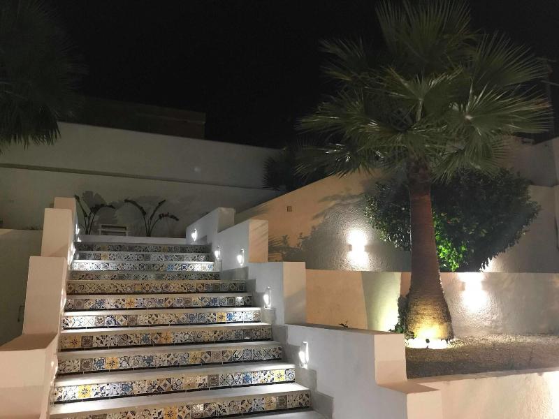 Dar Corniche La Marsa - Adults Only - Genel