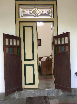Ndalem Natan Royal Heritage fotoÄŸrafÄ±