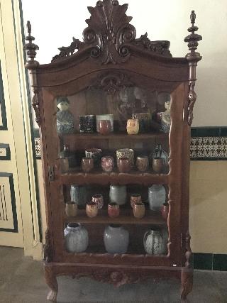 Ndalem Natan Royal Heritage fotoÄŸrafÄ±