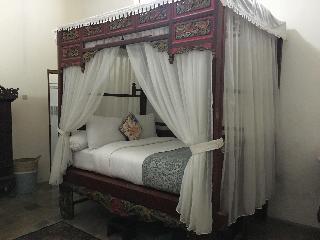 Ndalem Natan Royal Heritage fotoÄŸrafÄ±