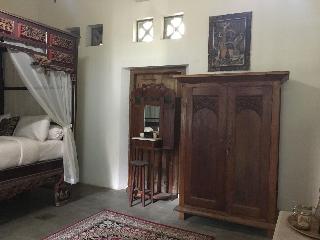 Ndalem Natan Royal Heritage fotoÄŸrafÄ±