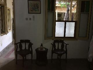 Ndalem Natan Royal Heritage fotoÄŸrafÄ±