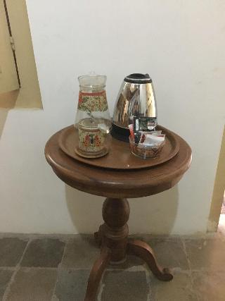 Ndalem Natan Royal Heritage fotoÄŸrafÄ±