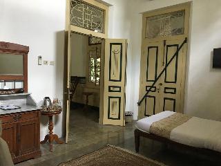 Ndalem Natan Royal Heritage fotoÄŸrafÄ±