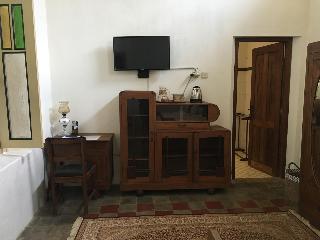 Ndalem Natan Royal Heritage fotoÄŸrafÄ±