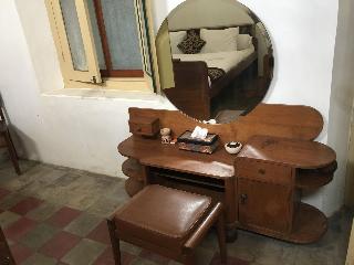 Ndalem Natan Royal Heritage fotoÄŸrafÄ±
