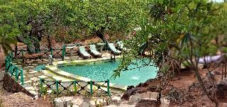 Breve Azurine Lagoon Retreat fotoÄŸrafÄ±