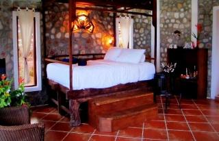 Breve Azurine Lagoon Retreat fotoÄŸrafÄ±