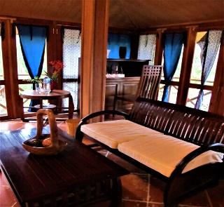 Breve Azurine Lagoon Retreat fotoÄŸrafÄ±