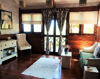 Breve Azurine Lagoon Retreat fotoÄŸrafÄ±